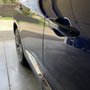 Photo of AcuDENT Paintless Dent Repair