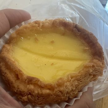 Stockton Bakery - Bakeries Near Me - San Francisco, California