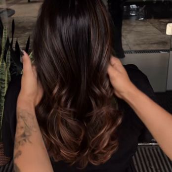 Solitude Salon and Spa - Inspo pic - Hair Salons Near Me - Minot, North Dakota Solitude Salon and Spa - Inspo pic - Hair Salons Near Me - Minot, North Dakota