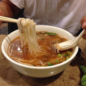 Pho ABC - #2 - Vietnamese Near Me - Folsom, California Pho ABC - #2 - Vietnamese Near Me - Folsom, California