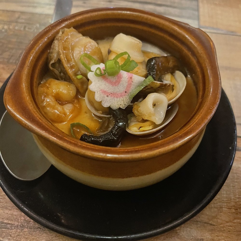 Shinya Ramen House - Ramen Near Me - Chicago, Illinois Shinya Ramen House - Ramen Near Me - Chicago, Illinois