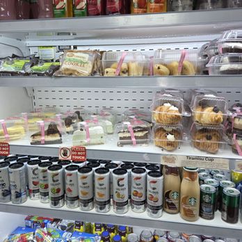 Rosalie & Phil's - Sandwiches Near Me - York, Maine Rosalie & Phil's - Sandwiches Near Me - York, Maine