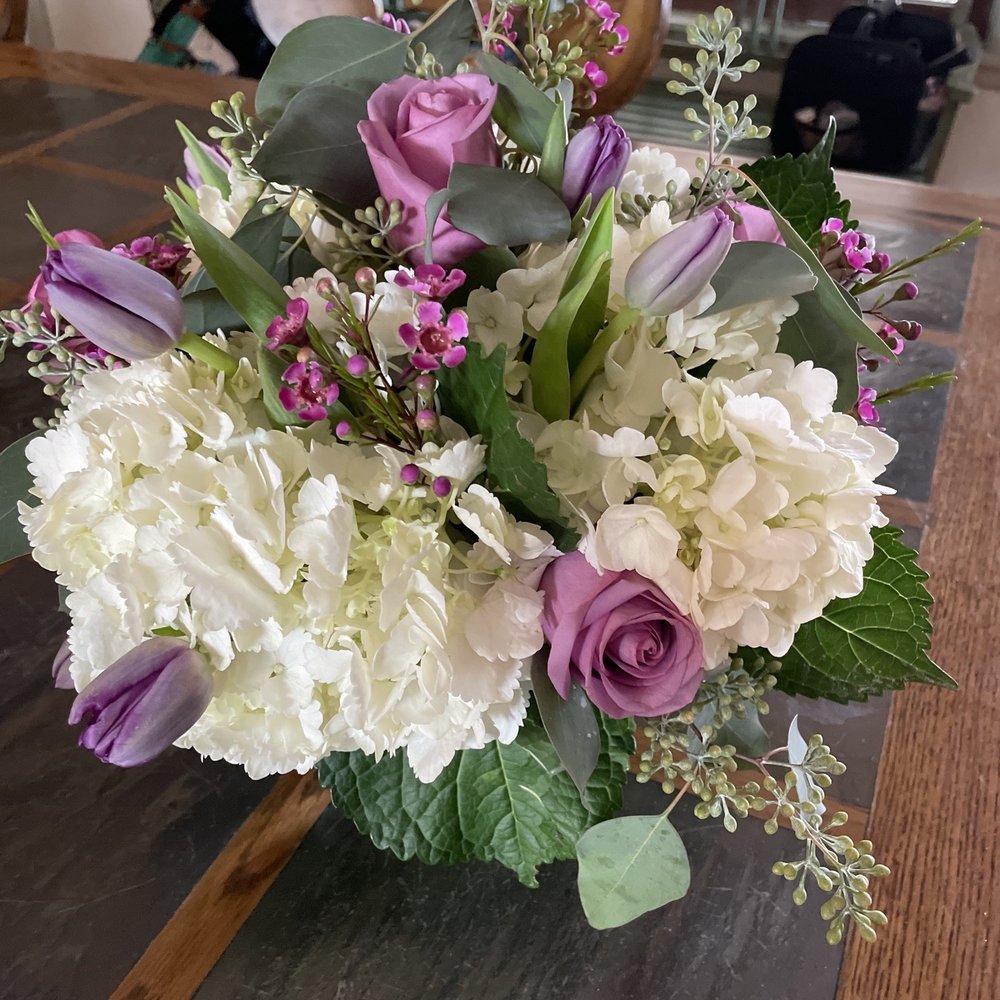 The Botanical Boutique - Florists Near Me - Midland, Texas The Botanical Boutique - Florists Near Me - Midland, Texas