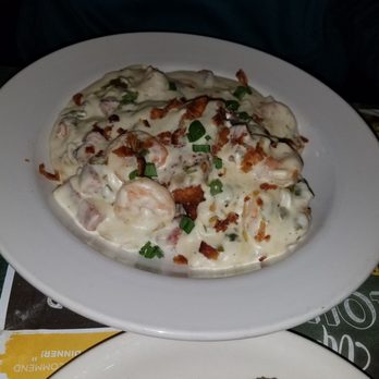 Metro Diner - Shrimp & Grits - American Near Me - Bensalem, Pennsylvania Metro Diner - Shrimp & Grits - American Near Me - Bensalem, Pennsylvania