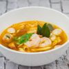 Phayathai Cuisine gift card