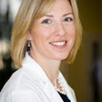 Heidi Wittenberg, MD - Plastic Surgeons Near Me - San Francisco, California Heidi Wittenberg, MD - Plastic Surgeons Near Me - San Francisco, California