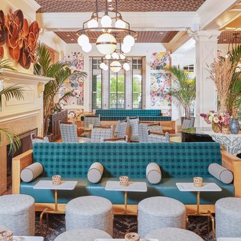 Wayne Hotel - Lobby Lounge - Hotels Near Me - Wayne, Pennsylvania Wayne Hotel - Lobby Lounge - Hotels Near Me - Wayne, Pennsylvania