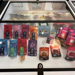 Timber Cannabis Co Three Rivers Dispensary - Timber Cannabis Co Three Rivers Dispensary