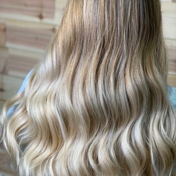 Salon Amerige - Hair Salons Near Me - Fullerton, California Salon Amerige - Hair Salons Near Me - Fullerton, California