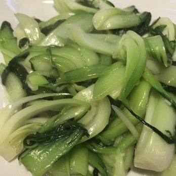 Mr Gao Restaurant - Chinese Near Me - Mississauga, Ontario Mr Gao Restaurant - Chinese Near Me - Mississauga, Ontario