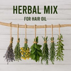 Ayur Beauty Salon - We provide sets of hair growth oils n spray ( hair tonic ) in our both locations