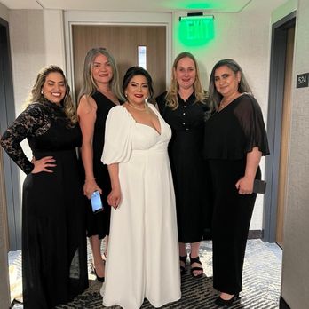 David's Bridal - Bridal Near Me - Westwood, Massachusetts