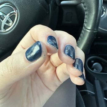 Village District Nail Spa - Nail Salons Near Me - Raleigh, North Carolina Village District Nail Spa - Nail Salons Near Me - Raleigh, North Carolina