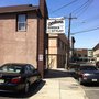 Photo of Cardner's Barber & Hair Stylist