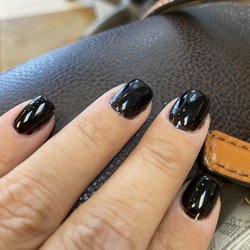 Nail World