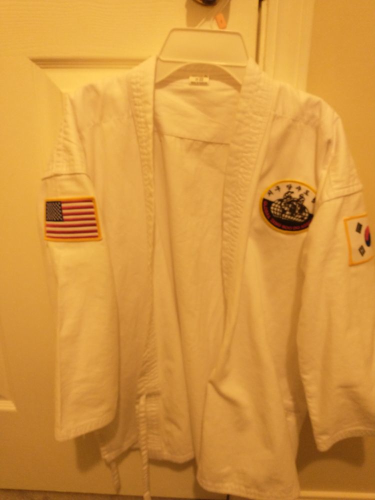 JOINUS DRY CLEANERS Updated September 2024 36 Reviews 2996 N Druid Hills Rd NE, Atlanta