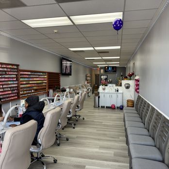 Star Nails & Spa - Nail Salons Near Me - South Chicago Heights, Illinois Star Nails & Spa - Nail Salons Near Me - South Chicago Heights, Illinois