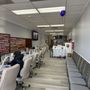 Photo of Star Nails & Spa