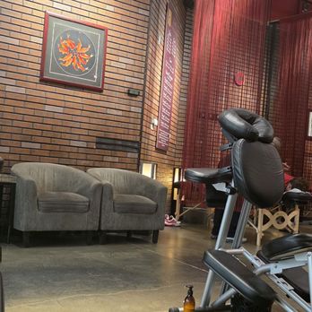 Zen Acupressure - Massage Near Me - Anchorage, Alaska Zen Acupressure - Massage Near Me - Anchorage, Alaska