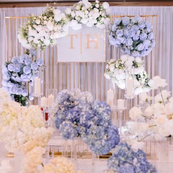 The Perfect Day By JV - Floral Designers Near Me The Perfect Day By JV - Floral Designers Near Me