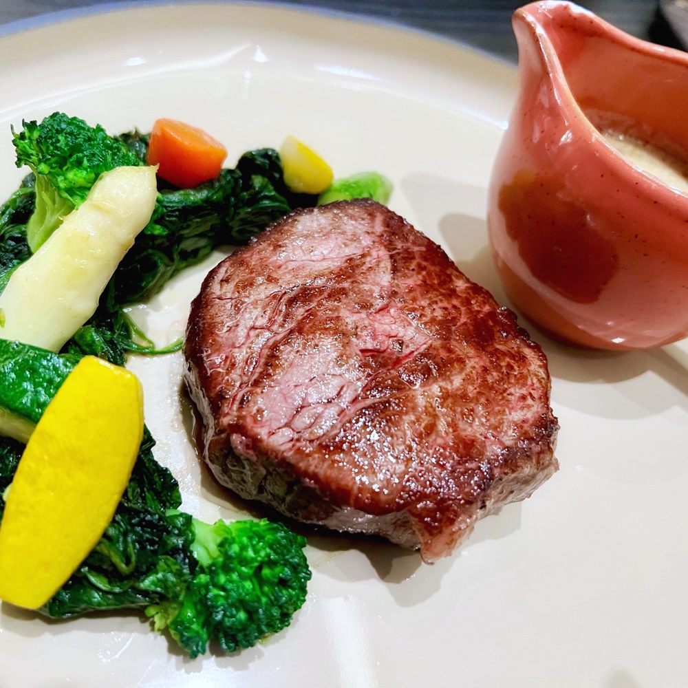 Hilton Milano - Hotels Near Me - Milan, Michigan