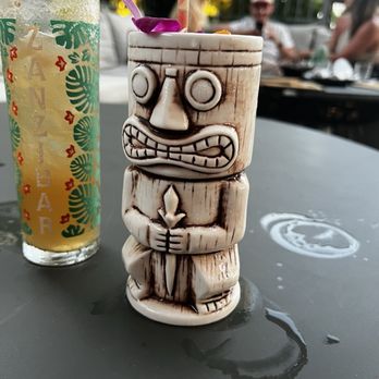 Zanzibar - Drinks - Tiki Bars Near Me - Austin, Texas Zanzibar - Drinks - Tiki Bars Near Me - Austin, Texas