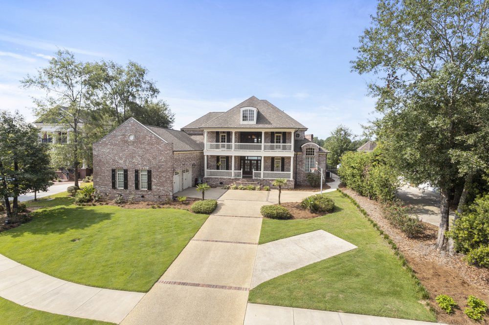 OWEN & REAL ESTATE Contact Agent 56 Photos 2208 18th St, Gulfport