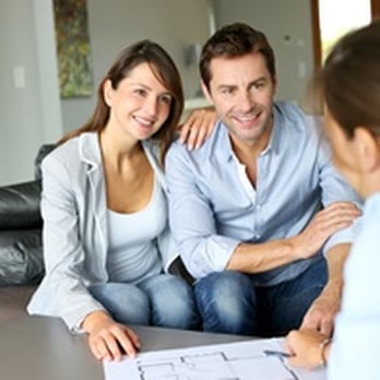 Coon Rapids-Counselor Realty - Real Estate Services Near Me - Minneapolis, Minnesota Coon Rapids-Counselor Realty - Real Estate Services Near Me - Minneapolis, Minnesota