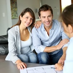 Coon Rapids-Counselor Realty