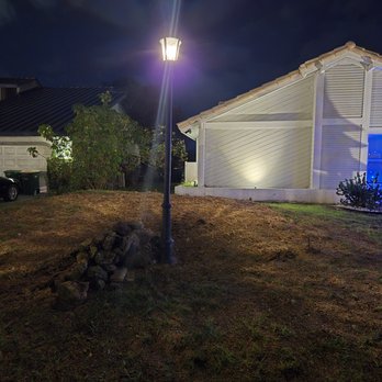 Tree Services Pacheco - After tree removal. Amazing. - Tree Services Near Me Tree Services Pacheco - After tree removal. Amazing. - Tree Services Near Me