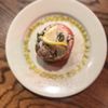 Agave Restaurant gift card