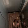 Photo of Blessed Plumbing and Home Services