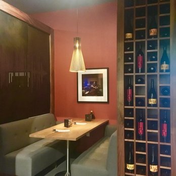 JaM Cellars - Wine Tasting Room Near Me - Napa, California JaM Cellars - Wine Tasting Room Near Me - Napa, California