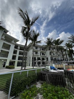 Kimpton Vero Beach Hotel & Spa by null
