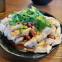 Photo of Yang's Braised Chicken Rice - NorthYork