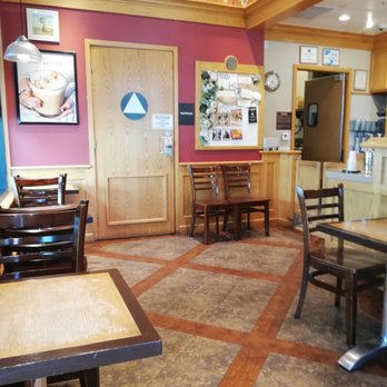 The Coffee Bean & Tea Leaf - Coffee & Tea Near Me - Seal Beach, California The Coffee Bean & Tea Leaf - Coffee & Tea Near Me - Seal Beach, California