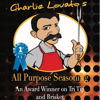 Galt Ace Hardware - Award winning all purpose seasoning - Hardware Stores Near Me - Galt, California