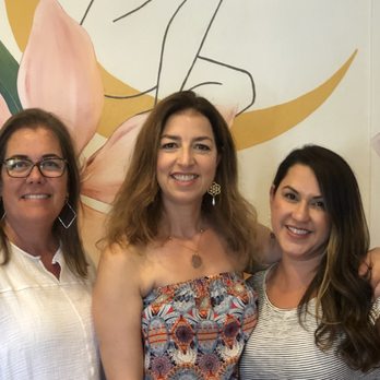 Luna Beauty - Skin Care Near Me - Soquel, California Luna Beauty - Skin Care Near Me - Soquel, California