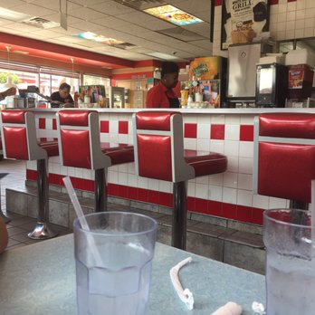 White Palace Grill - Diners Near Me - Chicago, Illinois White Palace Grill - Diners Near Me - Chicago, Illinois