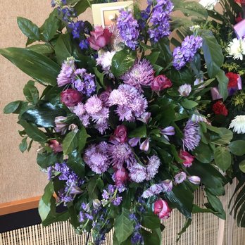 Bloomies Florist - Florists Near Me - Newhall, California Bloomies Florist - Florists Near Me - Newhall, California