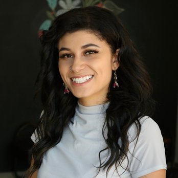 Lavender Park - Hair Salons Near Me - Chicago, Illinois