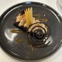 Photo of Sauce Nouvelle