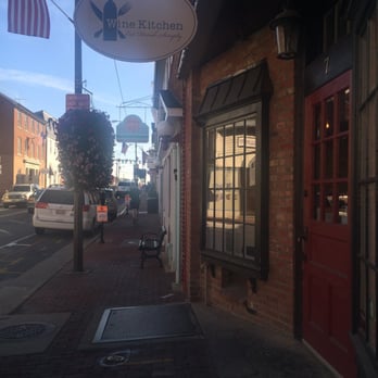 The Wine Kitchen - Tapas Bars Near Me - Leesburg, Virginia The Wine Kitchen - Tapas Bars Near Me - Leesburg, Virginia