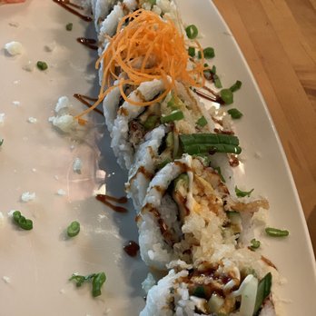 Sticky Rice - Asian Fusion Near Me - Richmond, Virginia Sticky Rice - Asian Fusion Near Me - Richmond, Virginia