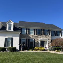 American Premier Roofing