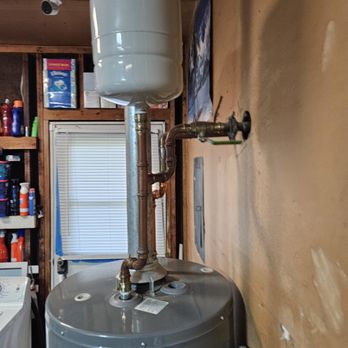 Buggs Plumbing - Water Heater Installation/Repair Near Me Buggs Plumbing - Water Heater Installation/Repair Near Me