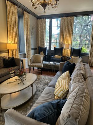 East Bay Inn by null