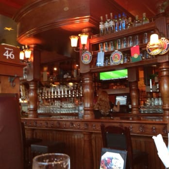 Park Lane Tavern - It has a Scottish theme. - Fish & Chips Near Me - Hampton, Virginia Park Lane Tavern - It has a Scottish theme. - Fish & Chips Near Me - Hampton, Virginia