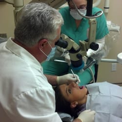 Vincent J Frazzetto, DDS