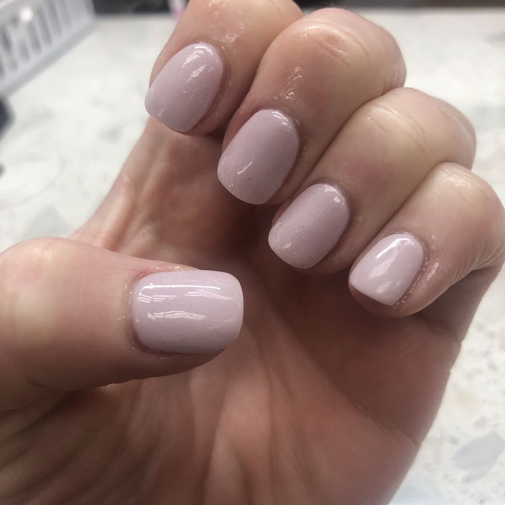 Queen Bee Nails and Spa - Nail Salons Near Me - Brighton, Massachusetts